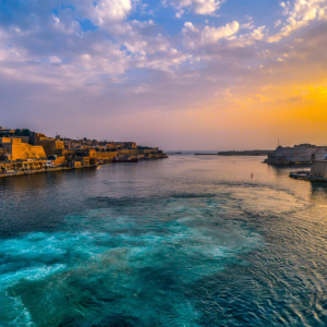 Greece & Israel Tours