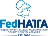 fedhatta-logo-site