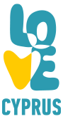 logo-mobile