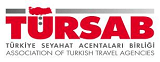 tursab_small